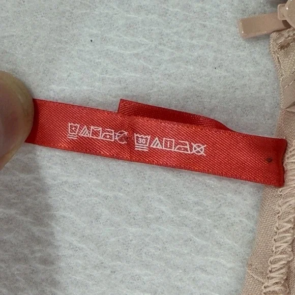 Spanx 2X Women's Top Form Fit - Picture 7 of 10